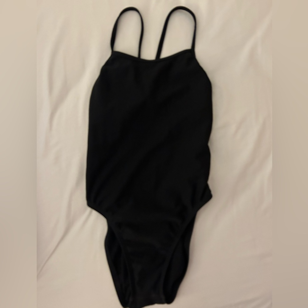 Jolyn “drew” size 26 in black